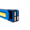 Geko Sulankstomas dirbtuvių šviestuvas su magnetais LED COB 10W 4000mAh 1000lm (25)