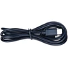 Geko Sulankstomas dirbtuvių šviestuvas su magnetais LED COB 10W 4000mAh 1000lm (25)