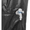Geko Sulankstomas PVC lietaus vandens rezervuaras 500L (4)