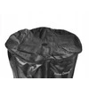 Geko Sulankstomas PVC lietaus vandens rezervuaras 500L (4)