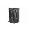 Geko Sulankstomas PVC lietaus vandens rezervuaras 500L (4)