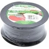 Geko SUstiprinta kirpimo linija (APVALA) 3.0MMX100M (12) G73946 GEKO