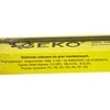 Bikuva.lt Elektrodai suvirinimo plienui 2,5x300 mm 2,5kg rožiniai AWS E6013 GEKO G74200