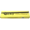 Geko suvirinimo elektrodai 3,25 mm x 350 mm rožiniai (5kg) (4)