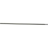 Geko suvirinimo elektrodai 3,25 mm x 350 mm rožiniai (5kg) (4)