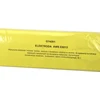 Geko suvirinimo elektrodai 3,25 mm x 350 mm rožiniai (5kg) (4)