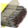 Geko suvirinimo elektrodai 3,25 mm x 350 mm rožiniai (5kg) (4)