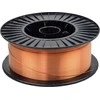 Geko #Suvirinimo viela 0,8mm 15kg (1/60)