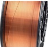Geko #Suvirinimo viela 1mm 15kg (1/60)