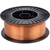 Geko #Suvirinimo viela 1mm 15kg (1/60)