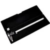 Geko elektroninis slankmatis 0-300 mm 0,01 (5/20)