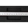 Geko elektroninis slankmatis 0-300 mm 0,01 (5/20)