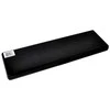Geko elektroninis slankmatis 0-300 mm 0,01 (5/20)