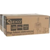 GEKO KABINAMOSIOS SANDĖLIO SVARSTYKLĖS 2000kg