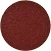 Geko Švitrinio popieriaus diskas su lipnia juosta 125 mm P60 100/2000 (K00011)