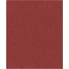 Geko Švitrinio popieriaus lapas 230x280 mm P220 (50/100/1000)