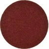 Geko švitrinis popierius VELCRO DISKUI 125MM P40(100/2000) K00010 GEKO