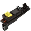 Geko Switch /Bosch 230/ (10/200)