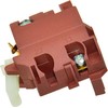 Geko Switch PWS 600 (35/1050)