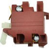 Geko Switch PWS 600 (35/1050)