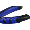 Geko szczypce apvalus 160mm premium (G00809)