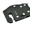 Replės gipso profilių sujungimui Geko G00851; 260 mm