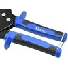 Replės gipso profilių sujungimui Geko G00851; 260 mm