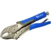Fiksuojamos replės 250 mm GEKO G10220
