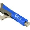 Fiksuojamos replės 250 mm GEKO G10220