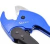 Geko SZCZYPCE-NOŻYCE DO RUR PCV 3-42MM GEKO (6/48) G01375 GEKO