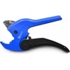 Geko SZCZYPCE-NOŻYCE DO RUR PCV 3-42MM GEKO (6/48) G01375 GEKO