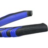 Geko szczypce universalus, kombinerki 160mm premium (G00800)