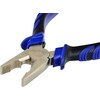 Geko szczypce universalus, kombinerki 160mm premium (G00800)
