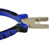 Geko szczypce universalus, kombinerki 160mm premium (G00800)