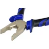 Geko szczypce universalus, kombinerki 200mm premium (G00802)
