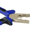 Geko szczypce universalus, kombinerki 200mm premium (G00802)