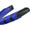 Geko szczypce wydłużone proste 160mm premium (G00803)