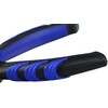 Geko szczypce wydłużone wygięte 200mm premium (G00808)