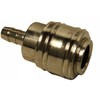 Geko Szybkozłączka na wąż pneumatyczny typ żeński 8mm (1/200/400)
