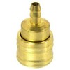 Geko Szybkozłączka na wąż pneumatyczny typ żeński 8mm (1/200/400)