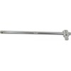 Geko POKRĘTŁO TYPU ''T'' 3/4'' 450MM(20) G10147 GEKO