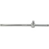 Geko POKRĘTŁO TYPU ''T'' 3/4'' 450MM(20) G10147 GEKO