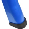 Geko TABORET sulankstomas DO 150KG 60CM (4) G02430 GEKO