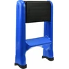 Geko TABORET sulankstomas DO 150KG 60CM (4) G02430 GEKO