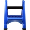 Geko TABORET sulankstomas DO 150KG 60CM (4) G02430 GEKO
