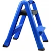 Geko TABORET sulankstomas DO 150KG 60CM (4) G02430 GEKO