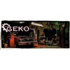 Geko Tarcza diam.230mm segment.PROFI(25)