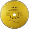 Geko Shield sk.350x8x32mm turbo GEKO PROFI (10)