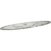 Geko tarcza diamentowa 350x25,4x10mm juoda (H00103)