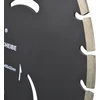Geko Diamond blade juoda 400x10x32mm GEKO(10)